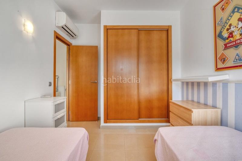 Foto bd7b955b-06a4-4b5d-88d3-713d36136be1. Casa adosada en El Montgó Dénia