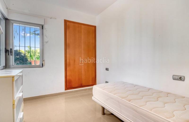 Foto ca35de20-14f6-4019-8b26-48d8fb0ef82b. Casa adosada en El Montgó Dénia
