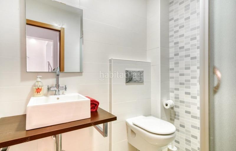 Foto 1f3bf687-fd46-45fb-82b5-6644397304bc. Semi detached house with heating pool in El Montgó Dénia