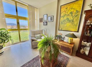 Appartement in Centro Urbano