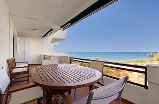 Apartament a El Palmar - Los Molinos