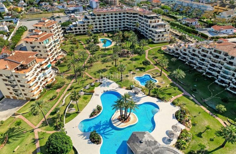 Foto 289b4b81-2aa3-45ea-a562-6412ba2a3e2a. Apartamento en El Palmar - Los Molinos Dénia