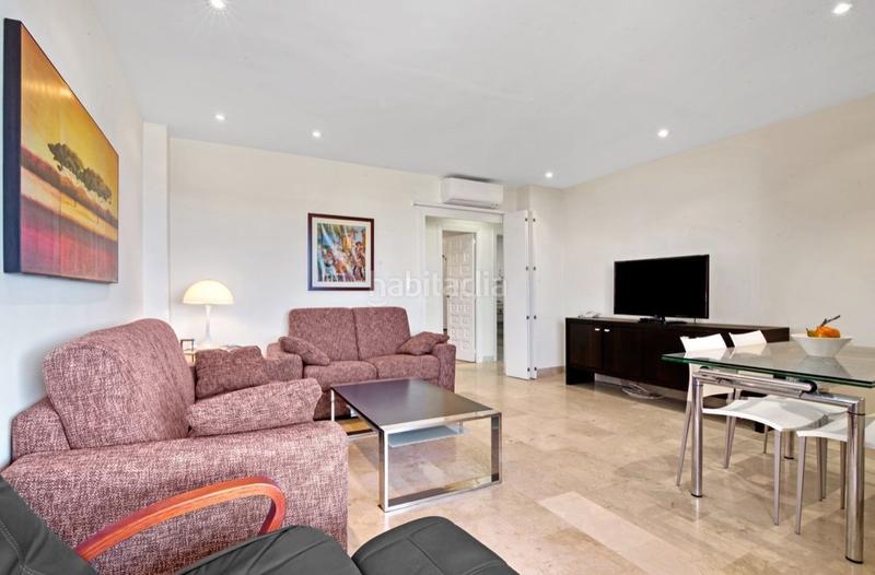 Foto 2b24a297-68f3-45b4-b0cb-74f1133eb90a. Apartamento en El Palmar - Los Molinos Dénia
