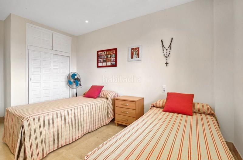 Foto 4c8ad933-37c2-4255-ab05-0be494b3d025. Apartamento en El Palmar - Los Molinos Dénia