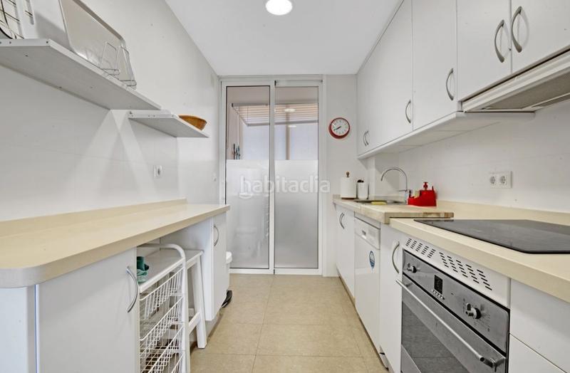 Foto 5256b216-29a2-43b0-b518-9f6fb1611cdf. Apartamento en El Palmar - Los Molinos Dénia