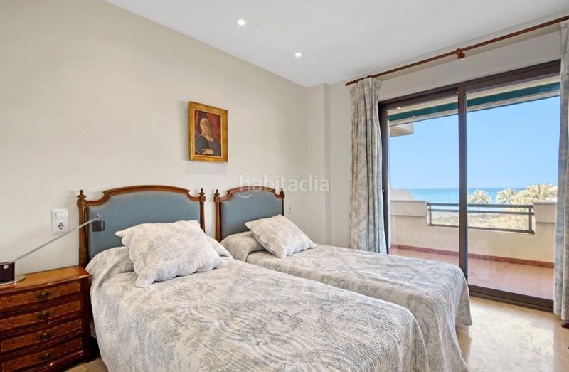 Foto 5bb24dc1-4012-4dde-b84a-46e578eea2e9. Apartamento en El Palmar - Los Molinos Dénia