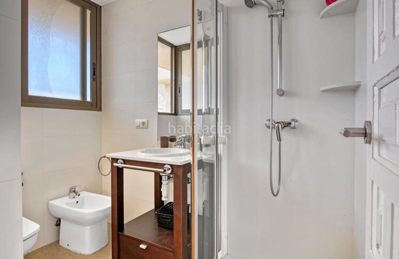 Foto 788c7ab8-0118-4126-b632-75b1fe2deae3. Apartamento en El Palmar - Los Molinos Dénia