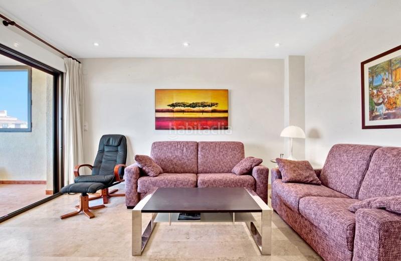 Foto 89fe720a-113e-453c-9a36-c754ca85dfa9. Apartamento en El Palmar - Los Molinos Dénia