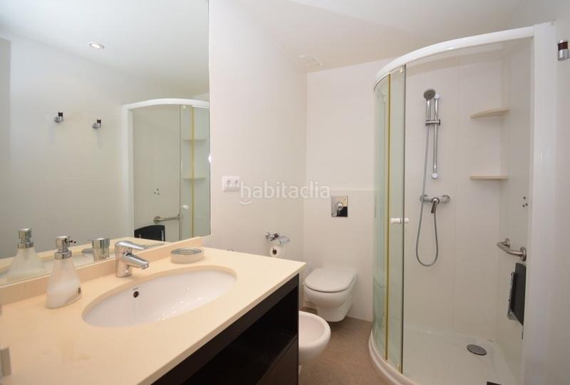 Foto ae995423-ce60-49ec-8869-97bbe057e741. Apartamento en El Palmar - Los Molinos Dénia
