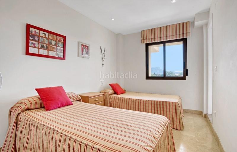 Foto c79aaafa-11f6-4881-bccf-ae91d114cd04. Apartamento en El Palmar - Los Molinos Dénia