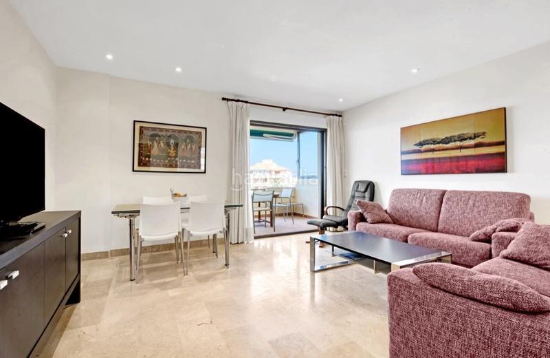 Foto dff14905-6796-4901-962f-ba4579899620. Apartamento en El Palmar - Los Molinos Dénia