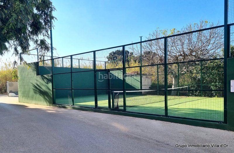 Foto 1b5254b9-c77a-4c84-ad29-5740d3540ea1. Apartamento precioso apartamento las marinas km 3,5 en Dénia