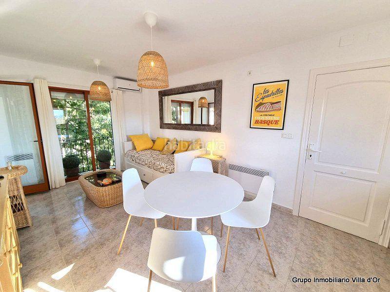 Foto 54c83c2b-9b69-4ccf-bae1-187b080bbd81. Apartamento precioso apartamento las marinas km 3,5 en Dénia