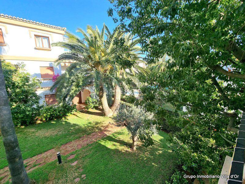Foto 737abb71-2328-48c8-9a85-b5e2f0ff621a. Apartamento precioso apartamento las marinas km 3,5 en Dénia