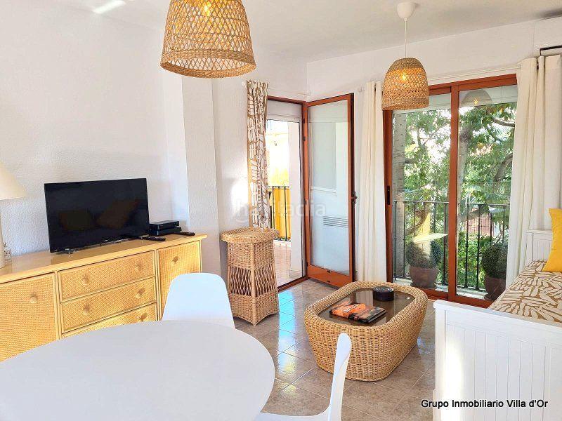 Foto cc9a560b-d710-4908-8d8f-e5fbaa6247a1. Apartamento precioso apartamento las marinas km 3,5 en Dénia