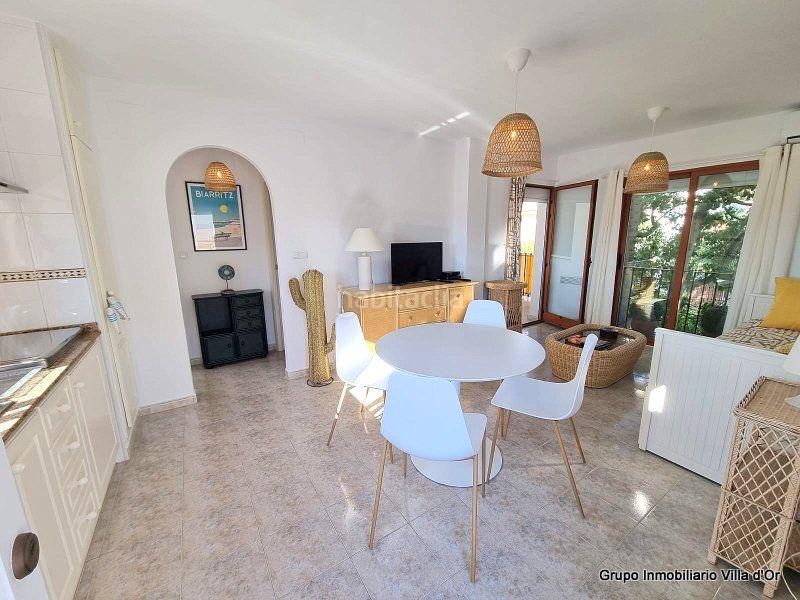 Foto f4ba394c-6530-4ef7-add7-7334a9561cdd. Apartamento precioso apartamento las marinas km 3,5 en Dénia