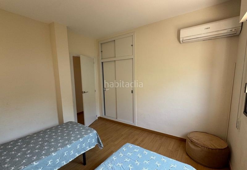Foto 1ecb89a1-4782-4975-9076-f7a44df58ed6. Casa amb piscina a El Montgó Dénia