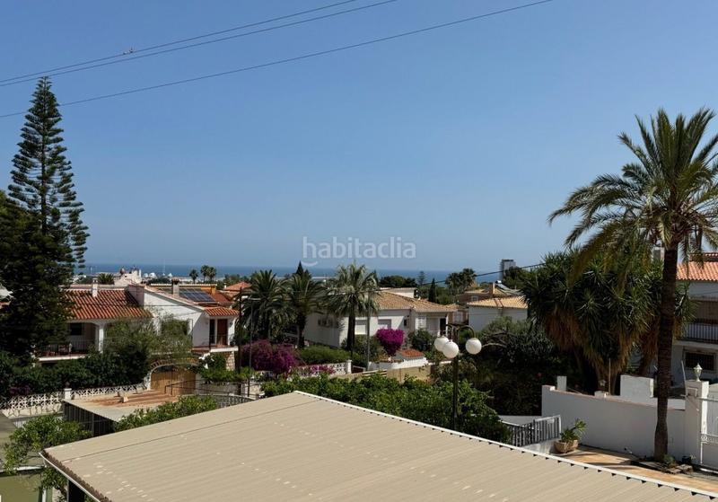 Foto 79df6361-d1c2-4453-ab62-035b5a9af251. Casa amb piscina a El Montgó Dénia