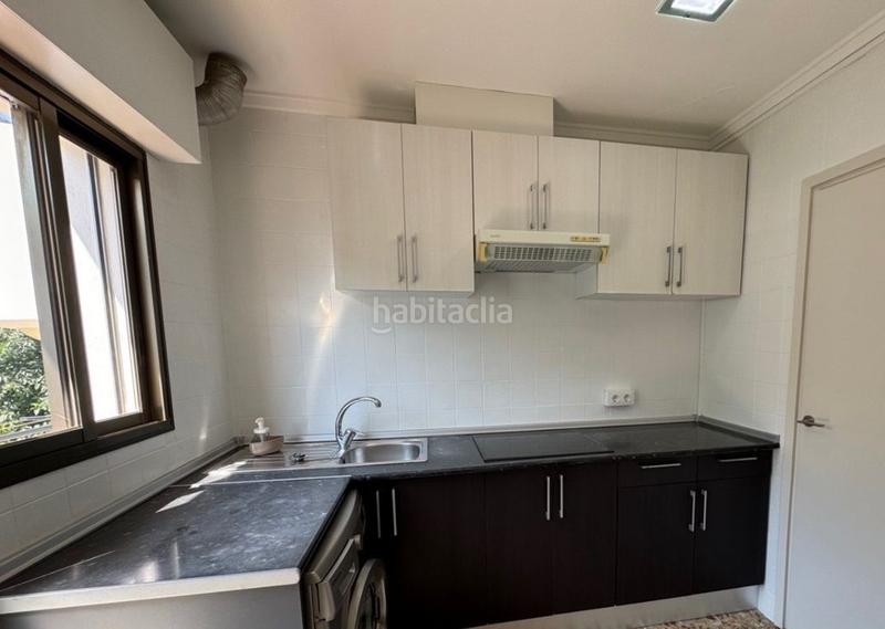 Foto 9f6f9a81-8873-4b3c-9c39-4143d0201be1. Casa con piscina in El Montgó Dénia