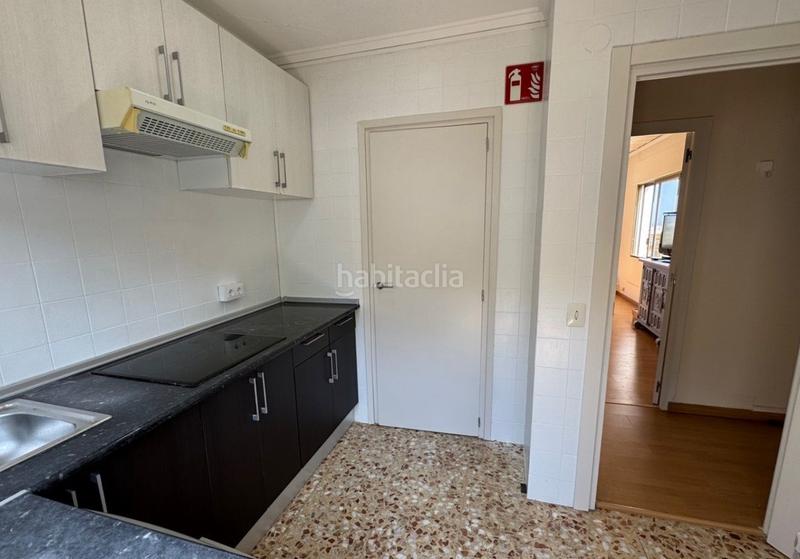 Foto a3d0621a-5c3e-46fd-bef5-396c9b0cf149. Casa amb piscina a El Montgó Dénia
