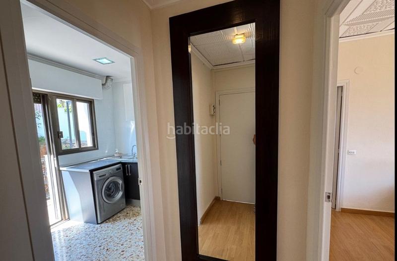 Foto a8f06ace-ae74-499e-b739-b238615d7a0c. Casa amb piscina a El Montgó Dénia