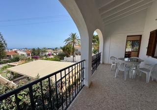 Casa a El Montgó