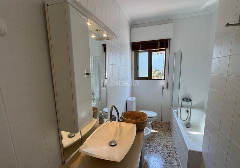 Foto 0049f22f-cf10-4dcc-ac7e-35ae4be30e27. Maison avec piscine dans El Montgó Dénia
