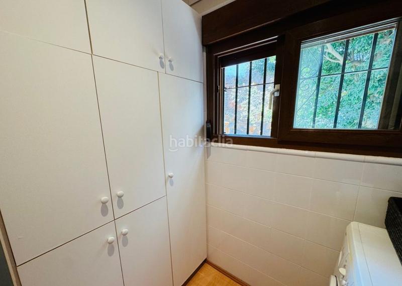 Foto ac3f53e4-db03-4cdb-9b22-eda29abd4cb5. Maison avec piscine dans El Montgó Dénia