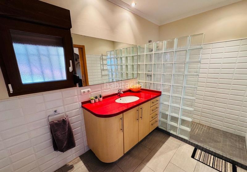 Foto bd1a75e9-978a-4e4f-badc-6998f9209654. Maison avec piscine dans El Montgó Dénia