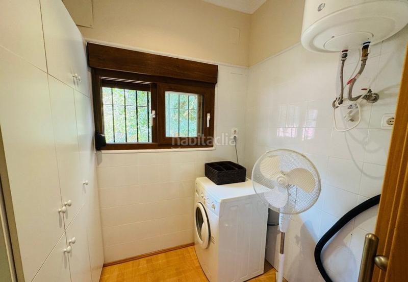 Foto f775170a-83ef-4469-9afe-1269dbc41108. Maison avec piscine dans El Montgó Dénia