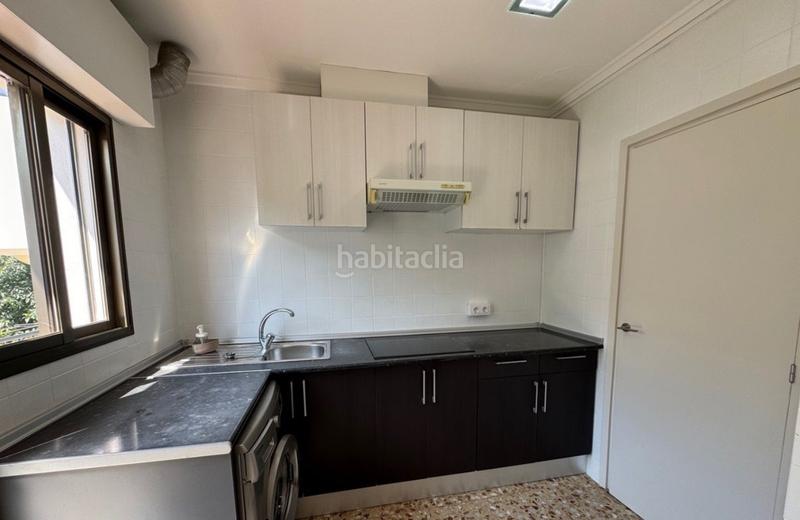 Foto fc457249-43d6-4074-a8e0-2a20e7238e25. Maison avec piscine dans El Montgó Dénia