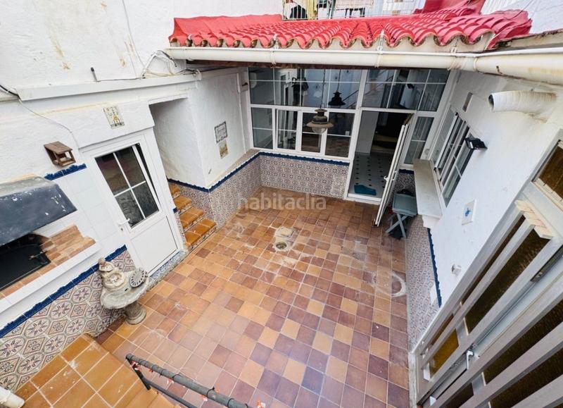 Foto 03618344-a947-4070-910e-543059c3b37d. Masía en Centro Urbano Dénia