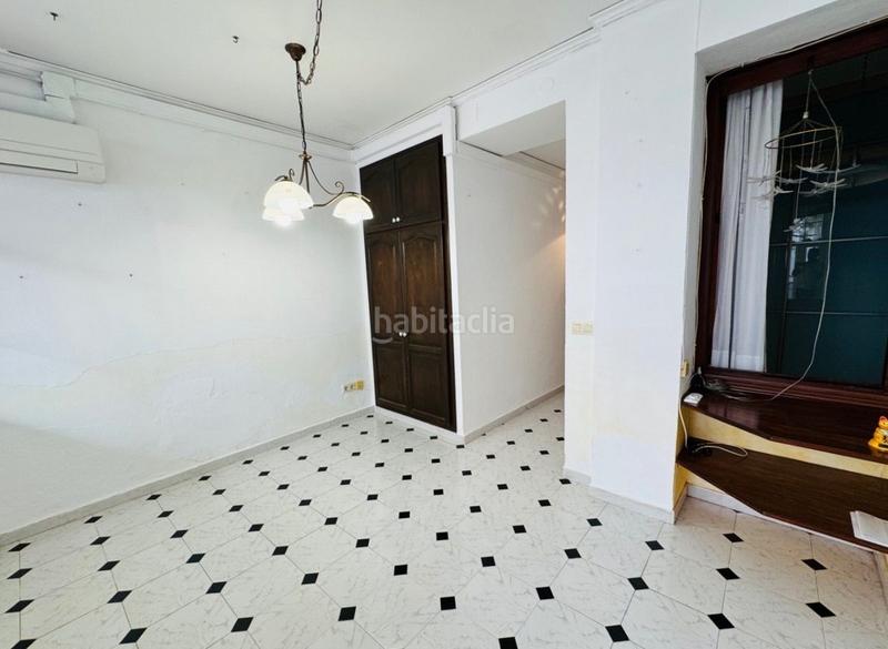 Foto 3a287576-1c23-4abf-b710-99aad7d3bd6b. Masía en Centro Urbano Dénia