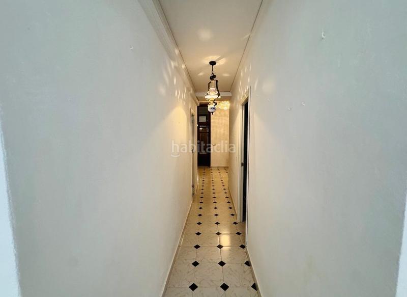 Foto a1942e7b-0973-4494-bdbd-991ecd028ee9. Masía en Centro Urbano Dénia
