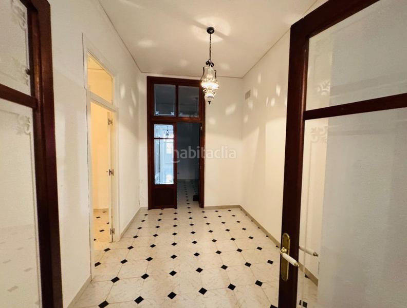 Foto d8aaf0a9-fe2e-4e20-8158-2f5d319ee81f. Masía en Centro Urbano Dénia