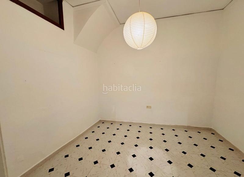 Foto e2a62610-42ad-422c-96d2-5c657a49fd86. Masía en Centro Urbano Dénia