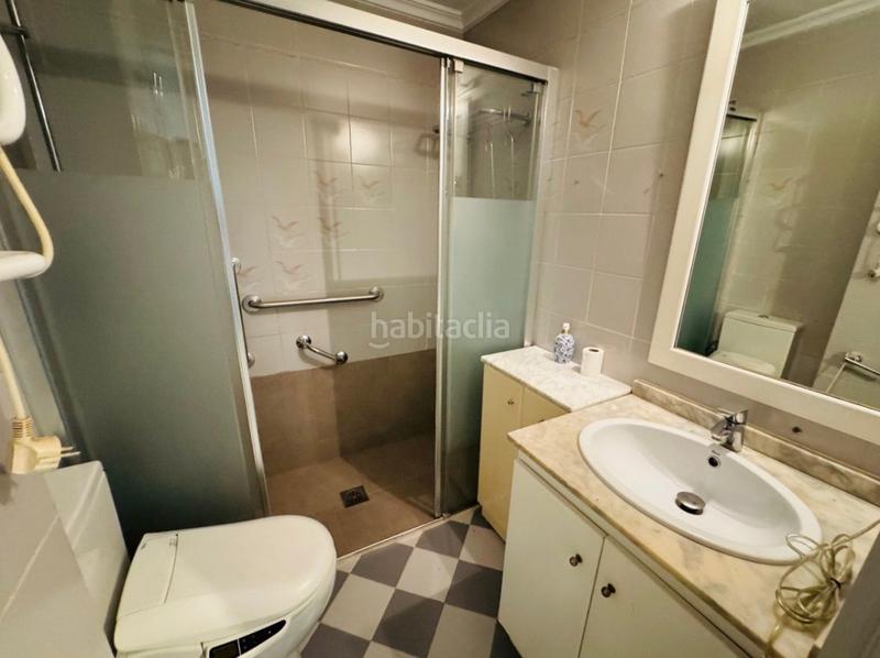 Foto f2f8898c-bd77-47ff-9bea-fe6cc683e0c0. Masía en Centro Urbano Dénia