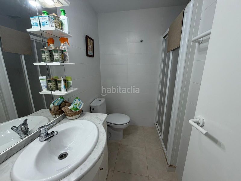 Foto 1f4b17e1-07af-4ebd-b1d3-8c3f297c227f. Apartament amb calefacció piscina a L'Almadrava - L'Estanyó Dénia