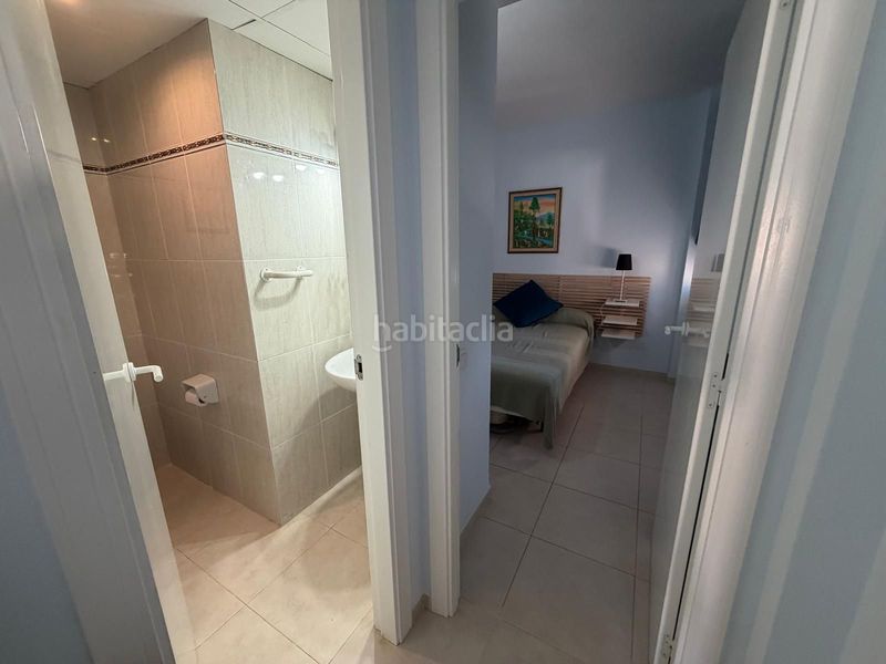 Foto c175c8f1-0431-4e4f-b7bc-9aae437bbc34. Apartament amb calefacció piscina a L'Almadrava - L'Estanyó Dénia