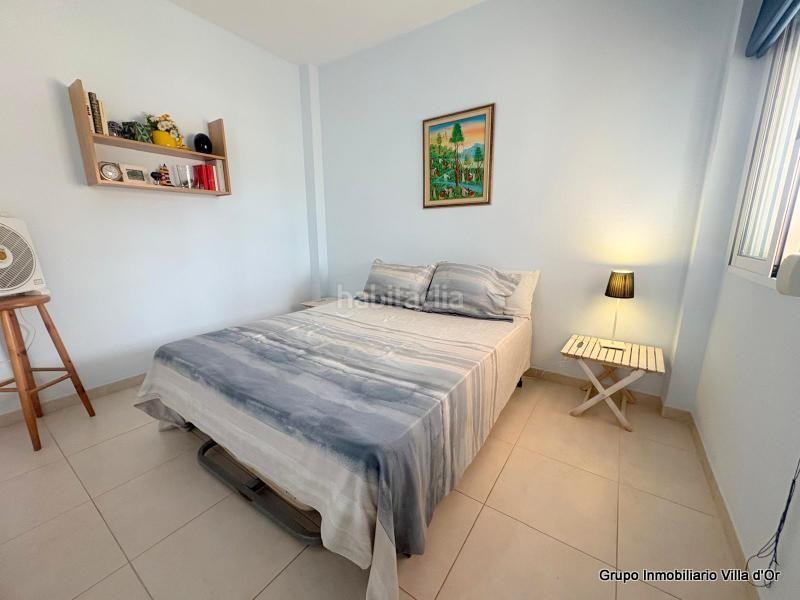 Foto 0c21eb0c-b3a6-434a-8632-8fa43596a457. Apartamento en L'Almadrava - L'Estanyó Dénia