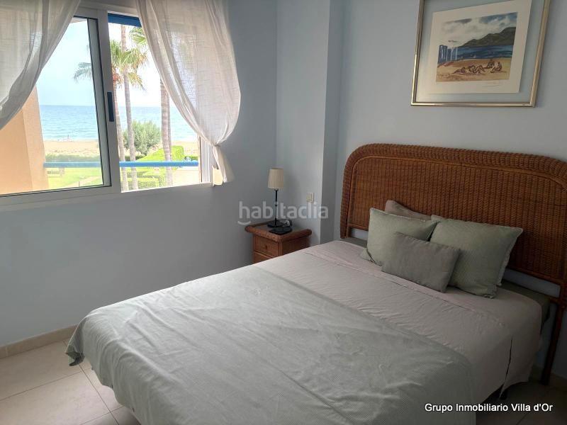Foto 12ef1b55-b112-4ca1-aa03-83c0c07a33da. Apartamento en L'Almadrava - L'Estanyó Dénia