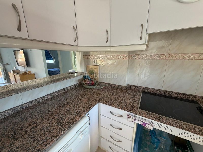 Foto 1306be00-9a8d-4568-aa04-b11ac4608e75. Apartamento en L'Almadrava - L'Estanyó Dénia