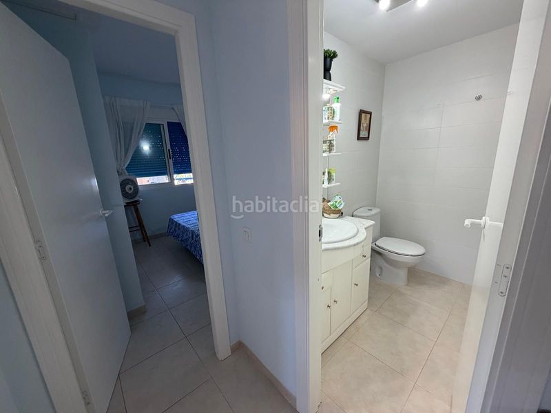Foto 3b4615fd-275e-48ca-a6a4-5d295db2c3e2. Apartamento en L'Almadrava - L'Estanyó Dénia