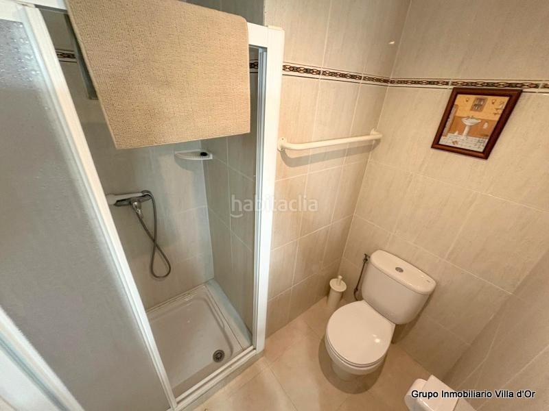Foto 40296d7f-d42c-4a5b-a589-466f736b6587. Apartamento en L'Almadrava - L'Estanyó Dénia