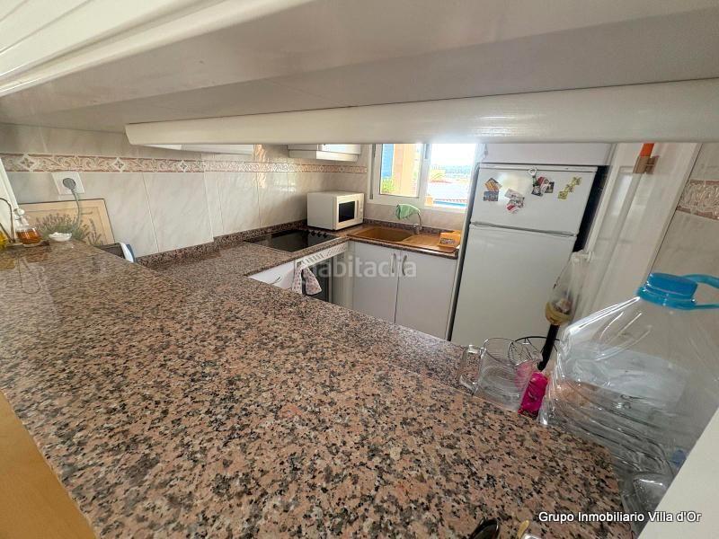 Foto 4b4bf280-1f38-4e4f-9df7-869e6455a346. Apartamento en L'Almadrava - L'Estanyó Dénia