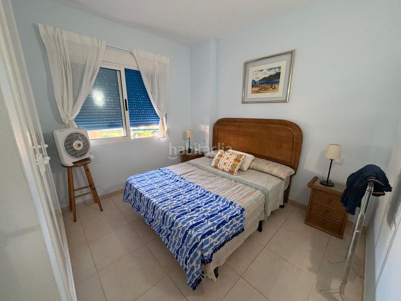 Foto 8b16a9a8-2e97-49a2-b691-d32bcbb7d86e. Apartamento en L'Almadrava - L'Estanyó Dénia
