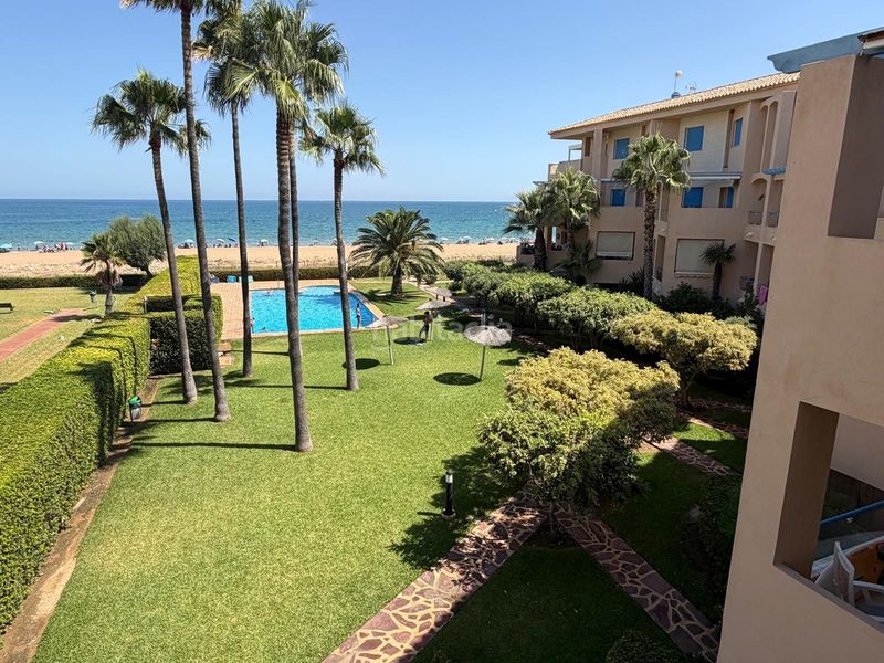 Foto a8f620e7-96ab-480a-b975-bd6fa907e51e. Apartamento en L'Almadrava - L'Estanyó Dénia