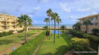 Apartament a L'Almadrava - L'Estanyó