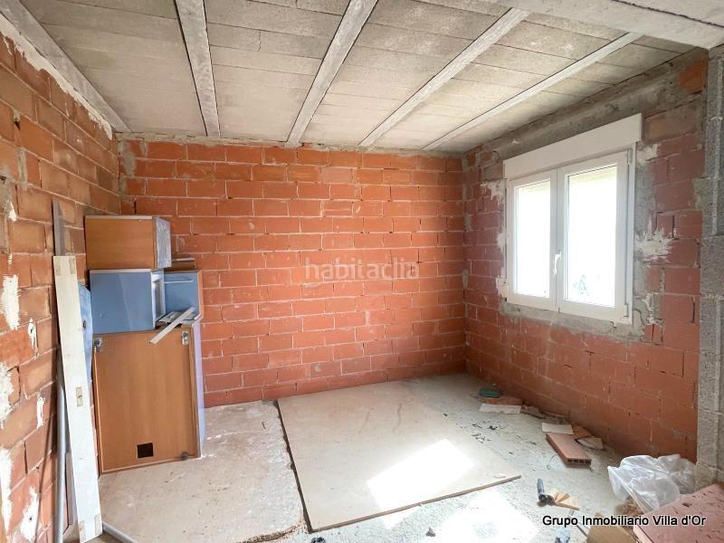 Foto 0a641134-d147-4840-977a-3531e6ba84ae. Casa en Devessa - Monte Pego Dénia
