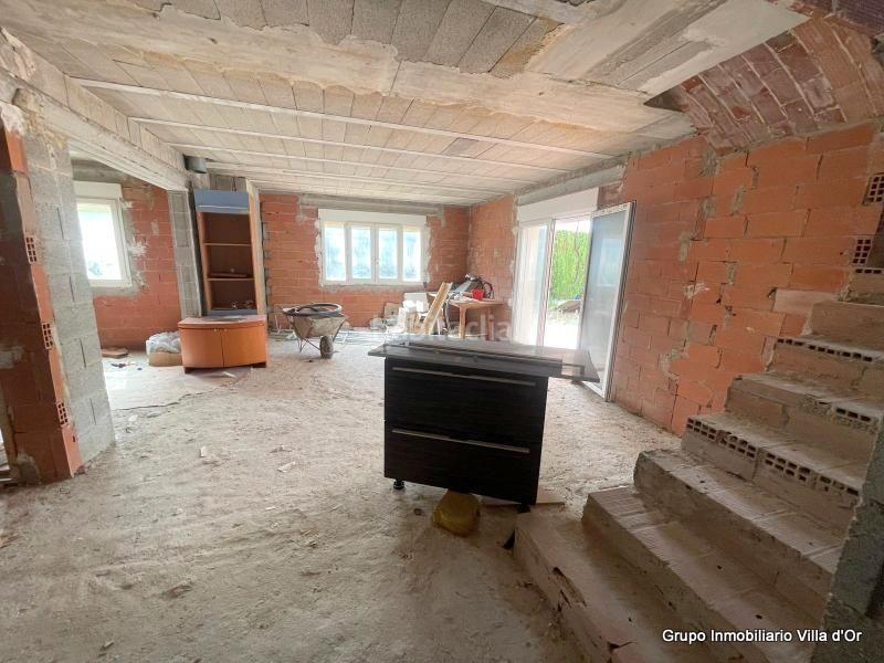 Foto 10175095-6021-4130-abab-e5a53f4021a1. Casa en Devessa - Monte Pego Dénia